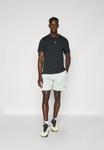 Спортивные шорты Jordan MESH SHORT, Light Silver/Light Grey - фото 2