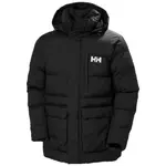 Парка Helly Hansen Vardo, черный - фото 3