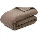 Плед Облачно-мягкий Gözze, Stein - фото 2