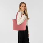 Сумка-шоппер BENCH Loft, Melon - фото 4