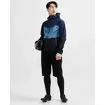 Брюки Craft ADV Bike Offroad Hydro, черный - фото 6