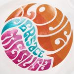 Детская белая футболка SS24 VERSACE - фото 6