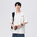 Футболка унисекс Baleno Banny Road, белый - фото 23