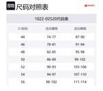 Повседневные брюки asia version мужские MAMMUT, Jasper - фото 2