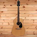 Eastman PCH1-D - Натуральный - M2505595 - фото 4