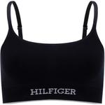 Бюстгальтер Tommy Hilfiger Women's Navy Blue - фото