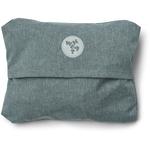 Спортивная куртка WHEAT, Mottled Blue - фото 4