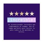 SOS Блондинка Увлажнение 200 мл Aussie - фото 2