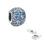 Jewelry Accessories Unisex Pandora - фото