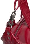 Сумка Pepe Jeans Handbag, Red - фото 3