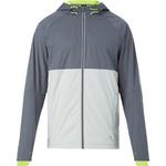 Funktions-Jacke myco ii Pro Touch, мультиколор - фото