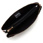 Сумка Kipling Riri Zip, черный - фото 3