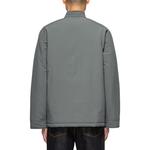 CLOT Куртка мужская, Gray - фото 10