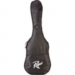 Электрогитарный набор Rogue RR100 Rocketeer, фиолетовое небо - фото 8