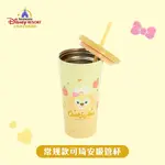 Термостакан Disney, желтый - фото 6