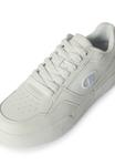 Кроссовки Champion Authentic Athletic Apparel, White - фото 6