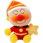 Плюшевый кулон Spiritual Creations - фото 2