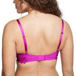 Женский бюстгальтер Victoria'S Secret - фото 3