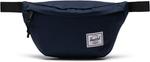 Поясная сумка Classic Herschel Supply Co., темно-синий - фото