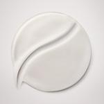 Стайлинг-Крем для сушки феном Kerasilk, 150 мл - фото 3