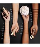 Жидкая основа GUERLAIN Parure Gold Matte, Nr. 0,5C, 35 ml - фото 5