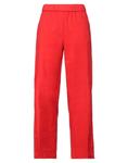 Брюки Marella Sport, красный - фото