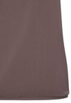 Топ Vivance PACK, Taupe Schwarz/Black - фото 3
