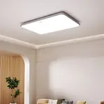 Потолочный светильник PHILIPS - фото 3