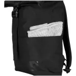 Рюкзак Mammut Xeron 15L, черный - фото 4