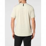 Футболка Plein Sport, цвет grau - фото 2