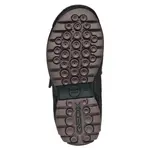 Ботинки Geox New Savage ABX, коричневый - фото 6