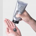 Очищающие средства для мужчин MdoC - фото 9