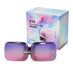 Массажеры для глаз Hi Fu, синий - фото 3