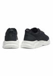 Кроссовки HUGO Trainers, Dark Blue One/Dark Blue - фото 5