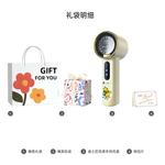 Подарочные наборы Disney - фото 8