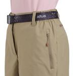 Шорты Altus Kauri, бежевый - фото 3