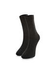 Носки Crea Socks Thermal, черный - фото 6