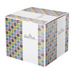 Кофейный сервиз Maria 18 шт Rosenthal, белый - фото