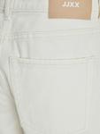 Обычные джинсы JJXX JXLaura, белый - фото 4