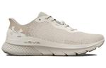 Under Armour Hovr Turbulence 2 'Summit White' - фото 2