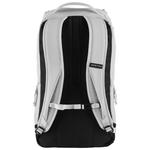 Рюкзак 2.0 кг 27л акулья кожа Burton - фото 2