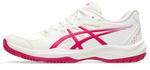 Кроссовки ASICS, Pink - фото