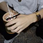 TIMEX Часы Unisex Watch - фото 2