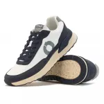 Кроссовки Ecoalf Conde, белый - фото 3