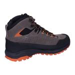 Мужские походные ботинки CMP VERTYX MID TREKKING 3Q17287 - фото 7