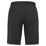 Шорты Karpos Fantasia, черный - фото 2