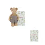 Плюшевая игрушка GABRIEL - фото