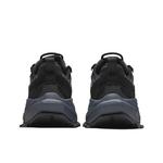 Кроссовки женские с низким верхом Crystal Ash/Basic Black Anta - фото 4