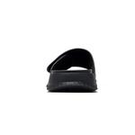 Шлепанцы мужские V Zero Five, черный - фото 4