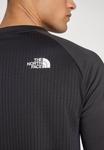 Толстовка The North Face CREW, Black - фото 6